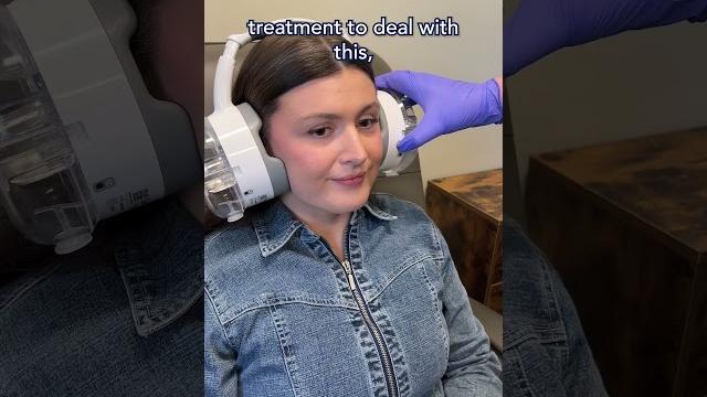 🪥 you get your teeth cleaned professionally. but what about your ears? try ear cleaning with otoset 🪥 you get your teeth cleaned professionally. but what about your ears? try ear cleaning with otoset