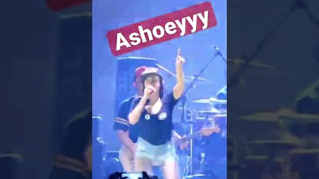 Uut selly ashoey #shorts Uut selly ashoey #shorts