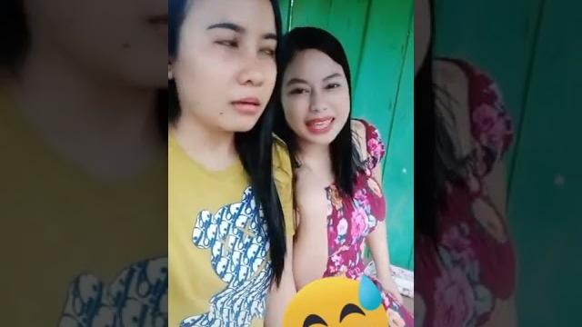 Tante mesum terbaru || kurang pendindikan Tante mesum terbaru || kurang pendindikan