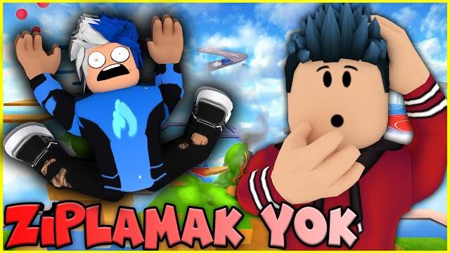 Ziplamadan parkuru tamamla | roblox no jumping difficulty chart obby | han kanal eki̇p Ziplamadan parkuru tamamla | roblox no jumping difficulty chart obby | han kanal eki̇p