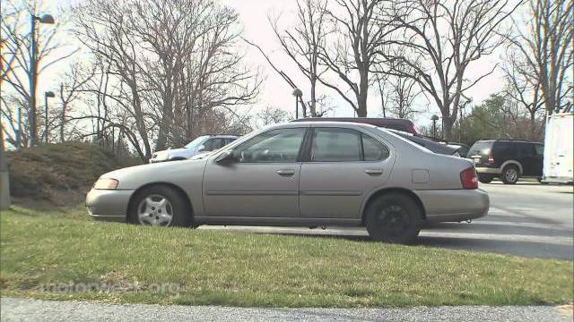 Auto insurance rates - car insurance quotes Auto insurance rates - car insurance quotes