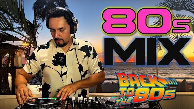 80s mix i - pop rock | queen, baltimora, rick astley, michael jackson, pet shop boys, etc 80s mix i - pop rock | queen, baltimora, rick astley, michael jackson, pet shop boys, etc