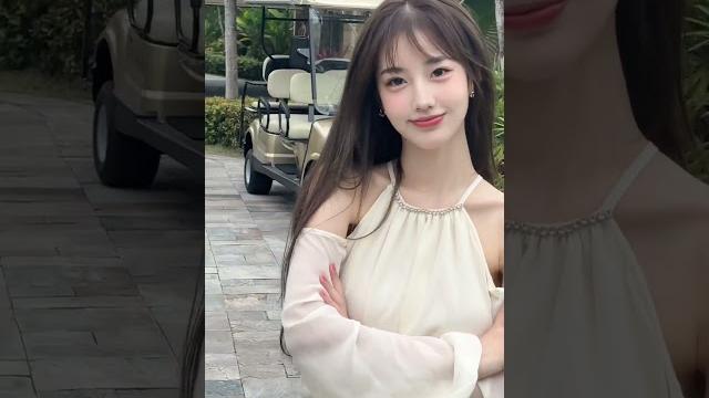 抖音瑶瑶别追了:谁是你的乌梅子酱?#shorts 抖音瑶瑶别追了:谁是你的乌梅子酱?#shorts