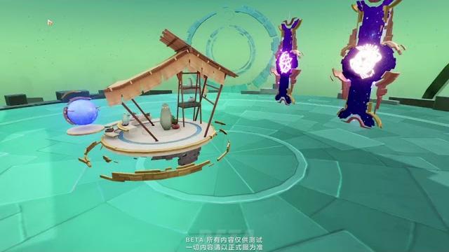 Ss格蕾修 樂土侵蝕 50等極夜+普沙傲 Ss格蕾修 樂土侵蝕 50等極夜+普沙傲