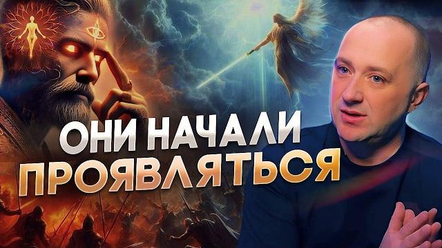 На земле начинается то, к чему многие не готовы: поле изменилось до неузнаваемости! михаил агеев На земле начинается то, к чему многие не готовы: поле изменилось до неузнаваемости! михаил агеев