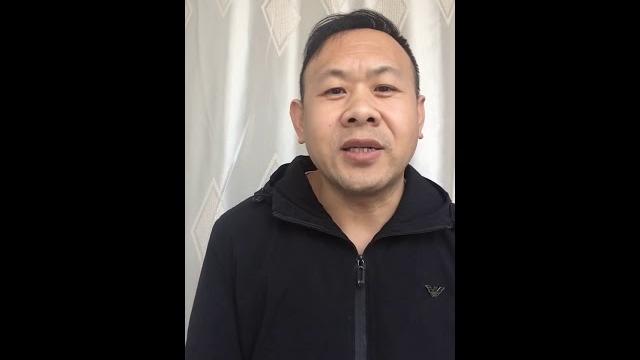 从鸟洞 到同志公园 再到同志酒吧 浴池 再到互联网软件 北京同性恋的时代变化 从鸟洞 到同志公园 再到同志酒吧 浴池 再到互联网软件 北京同性恋的时代变化