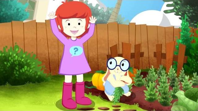 How do plants grow? | knowsy nina wants to know How do plants grow? | knowsy nina wants to know