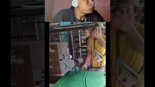 Try not laugh 377 Try not laugh 377