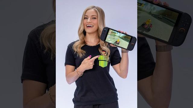 Asmr nintendo switch 2 unboxing Asmr nintendo switch 2 unboxing