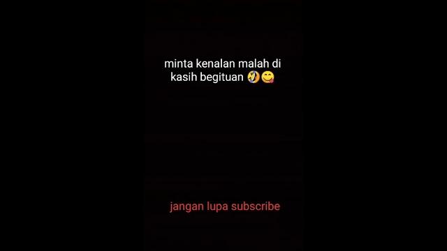 Tante sange Tante sange