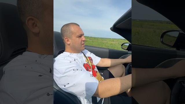 Рольф медиа ралли! жёсткий тест-драйв! Рольф медиа ралли! жёсткий тест-драйв!