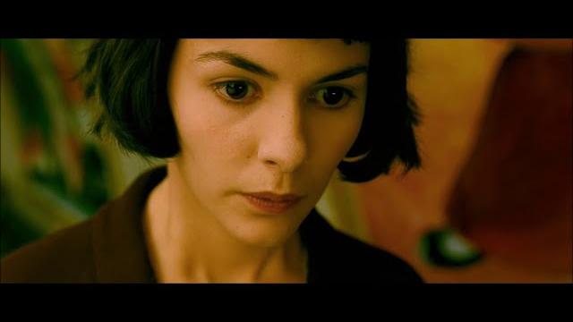 Comptine d'un autre été - yann tiersen - thechiefemperor Comptine d'un autre été - yann tiersen - thechiefemperor