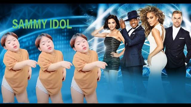 Sammy manese dance moves is ️| funny videos| tiktok| viral videos| comedy| fun| viral| fun| Sammy manese dance moves is ️| funny videos| tiktok| viral videos| comedy| fun| viral| fun|