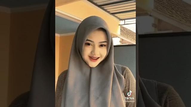 Tiktok jilbab cantik toge hot pemersatu bangsa #jilbabpemersatu #tiktokviral #viral #jilbab #tiktok Tiktok jilbab cantik toge hot pemersatu bangsa #jilbabpemersatu #tiktokviral #viral #jilbab #tiktok