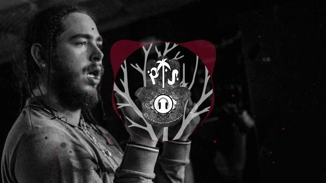 Post malone - rockstar (mahmut orhan remix) /su el roman cover/ Post malone - rockstar (mahmut orhan remix) /su el roman cover/