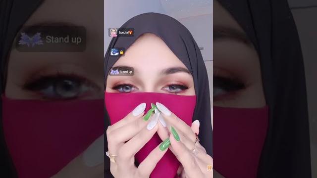 Live bigo ukhty sexy barbar Live bigo ukhty sexy barbar