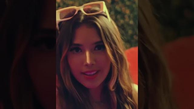 “me las desquite” @keysha_oficial “me las desquite” @keysha_oficial