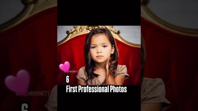 My pretty little baby is now a lovely lady! happy 15 evee! #ytshorts #birthday #theohanaadventure My pretty little baby is now a lovely lady! happy 15 evee! #ytshorts #birthday #theohanaadventure