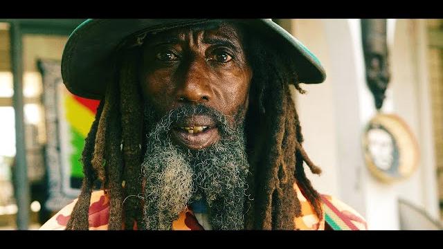 Double jay - nopfa x kirikou akili (official music video) Double jay - nopfa x kirikou akili (official music video)