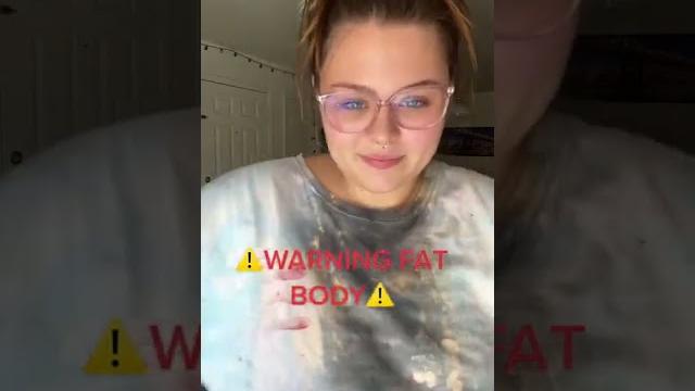 Yall like the new fit?! #bbw #biggirls #women #plussizefahion #hotandfat #bigandswxy #mommy Yall like the new fit?! #bbw #biggirls #women #plussizefahion #hotandfat #bigandswxy #mommy