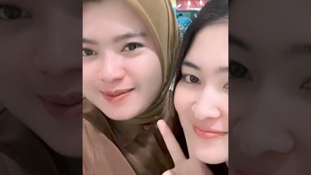 Aulia fahma lubis hot live bigo Aulia fahma lubis hot live bigo
