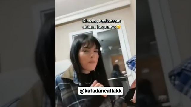 En güzel kiz vi̇deolari akim En güzel kiz vi̇deolari akim