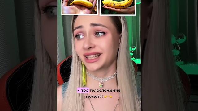 Сериал: "идеальный парень". серия 1 | nnotochka Сериал: "идеальный парень". серия 1 | nnotochka