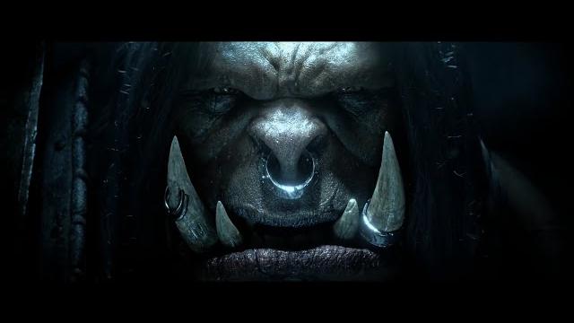 Plamenev - gamer 2021 Plamenev - gamer 2021