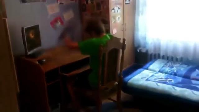 Ура я умнее чем компьютер Ура я умнее чем компьютер