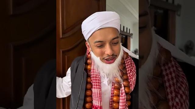 Walid dan dewi pertama kali ketemu #videoshort #videolucu #videoviral #fypppp #walid Walid dan dewi pertama kali ketemu #videoshort #videolucu #videoviral #fypppp #walid