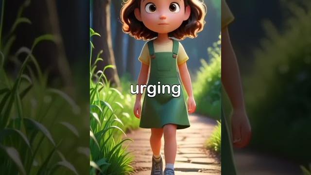 "this video will change the way you see life forever!" watch till the end… or regret it later.” "this video will change the way you see life forever!" watch till the end… or regret it later.”