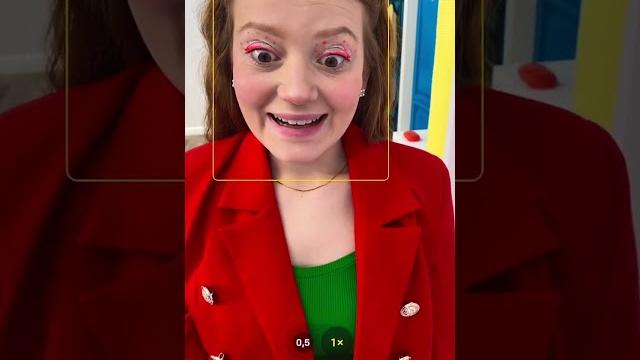 The cheater got caught with another girl! oops! || an unexpected turn with a proposal #shorts The cheater got caught with another girl! oops! || an unexpected turn with a proposal #shorts