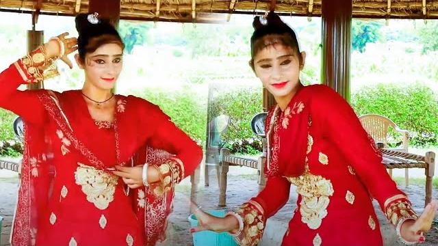 Muskan alwar dance i i love you kehgo i rasiya dance i dj remix rasiya 2021i pb masti music Muskan alwar dance i i love you kehgo i rasiya dance i dj remix rasiya 2021i pb masti music