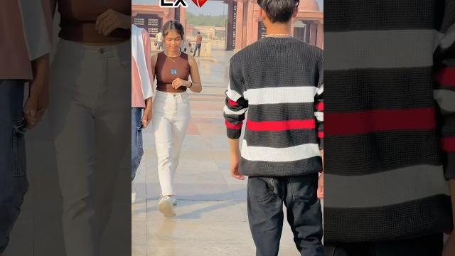 Syahi official video sinta bhai golde gillmahi dhaka [mp sega newharyanvi song2024#youtube Syahi official video sinta bhai golde gillmahi dhaka [mp sega newharyanvi song2024#youtube