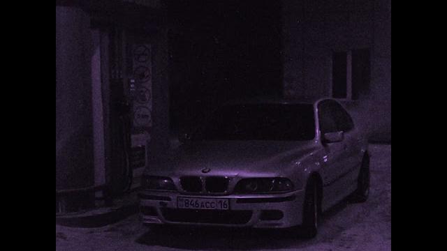 Own paradise slowed reverb Own paradise slowed reverb