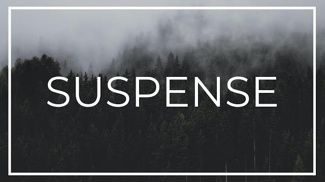 Cinematic suspense trailer nocopyright music for video / fear of the dark by soundridemusic Cinematic suspense trailer nocopyright music for video / fear of the dark by soundridemusic