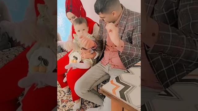 Havvanur murat seda sayan #tiktok #havvanurmurat #keşfet #shorts Havvanur murat seda sayan #tiktok #havvanurmurat #keşfet #shorts