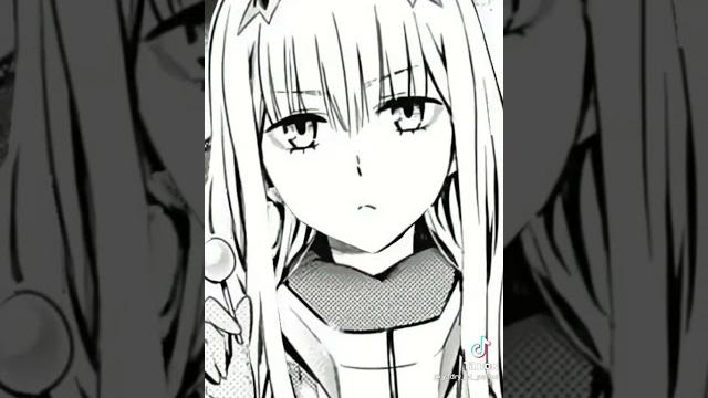 Anime vs manga vs fanart vs cosplay vs hentai Anime vs manga vs fanart vs cosplay vs hentai