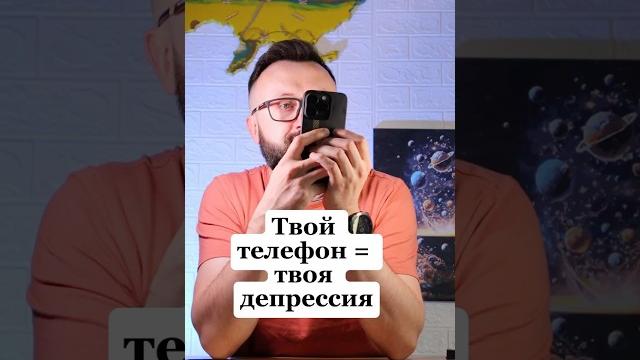 Выгораниe: как 4 минуты утром спасут твой мозг от стресса и восстановят энергию#выгорание #невроз Выгораниe: как 4 минуты утром спасут твой мозг от стресса и восстановят энергию#выгорание #невроз