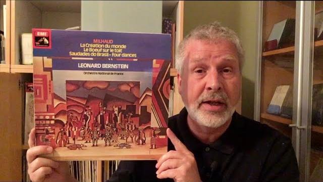 Gems from the emi-columbia-hmv catalogue #3 Gems from the emi-columbia-hmv catalogue #3