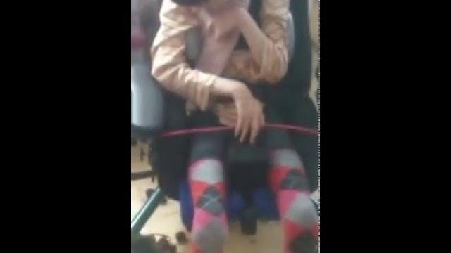 Kummipaela nali Kummipaela nali