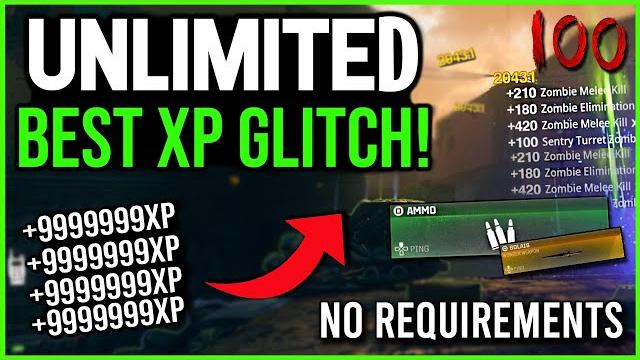 *do asap* new unlimited xp glitch! best easy level 1000/gobblegums & camos bo6 zombies glitch! *do asap* new unlimited xp glitch! best easy level 1000/gobblegums & camos bo6 zombies glitch!
