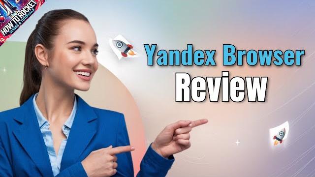 Yandex browser 2025 | htr Yandex browser 2025 | htr