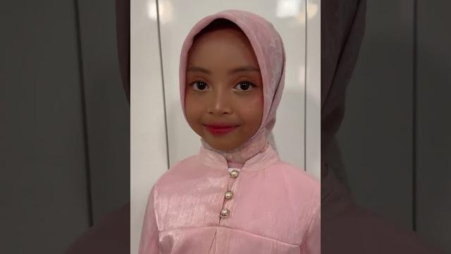 Leika cantik gak pakai gamis dan jilbab #leika #shorts #viral Leika cantik gak pakai gamis dan jilbab #leika #shorts #viral