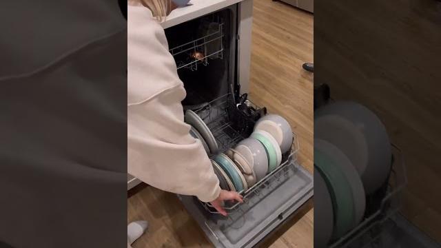 Im actually a maid #mom #momlife #momtok #asmr #asmrsounds #asmrvideo #cleantok #clean Im actually a maid #mom #momlife #momtok #asmr #asmrsounds #asmrvideo #cleantok #clean