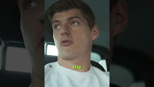 Max verstappen jokes about ferrari strategy Max verstappen jokes about ferrari strategy