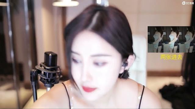 20230727-2249-依阳baby-舞蹈主播 20230727-2249-依阳baby-舞蹈主播