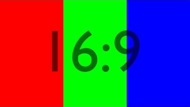 Hd lcd screen burn in fix / stuck pixel fix 9 hours long Hd lcd screen burn in fix / stuck pixel fix 9 hours long