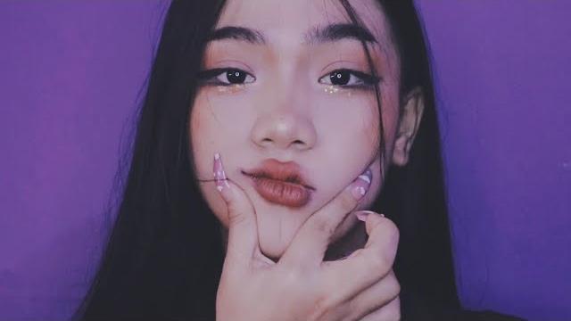 1 minute asmr ︎ 𝐦𝐲 𝐟𝐚𝐜𝐞 𝐢𝐬 𝐩𝐥𝐚𝐬𝐭𝐢𝐜 1 minute asmr ︎ 𝐦𝐲 𝐟𝐚𝐜𝐞 𝐢𝐬 𝐩𝐥𝐚𝐬𝐭𝐢𝐜