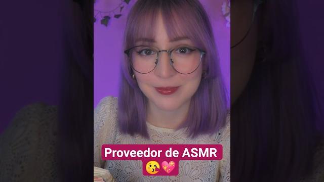 ⭐catálogo asmr: productos que no sabías que necesitabas ⭐catálogo asmr: productos que no sabías que necesitabas